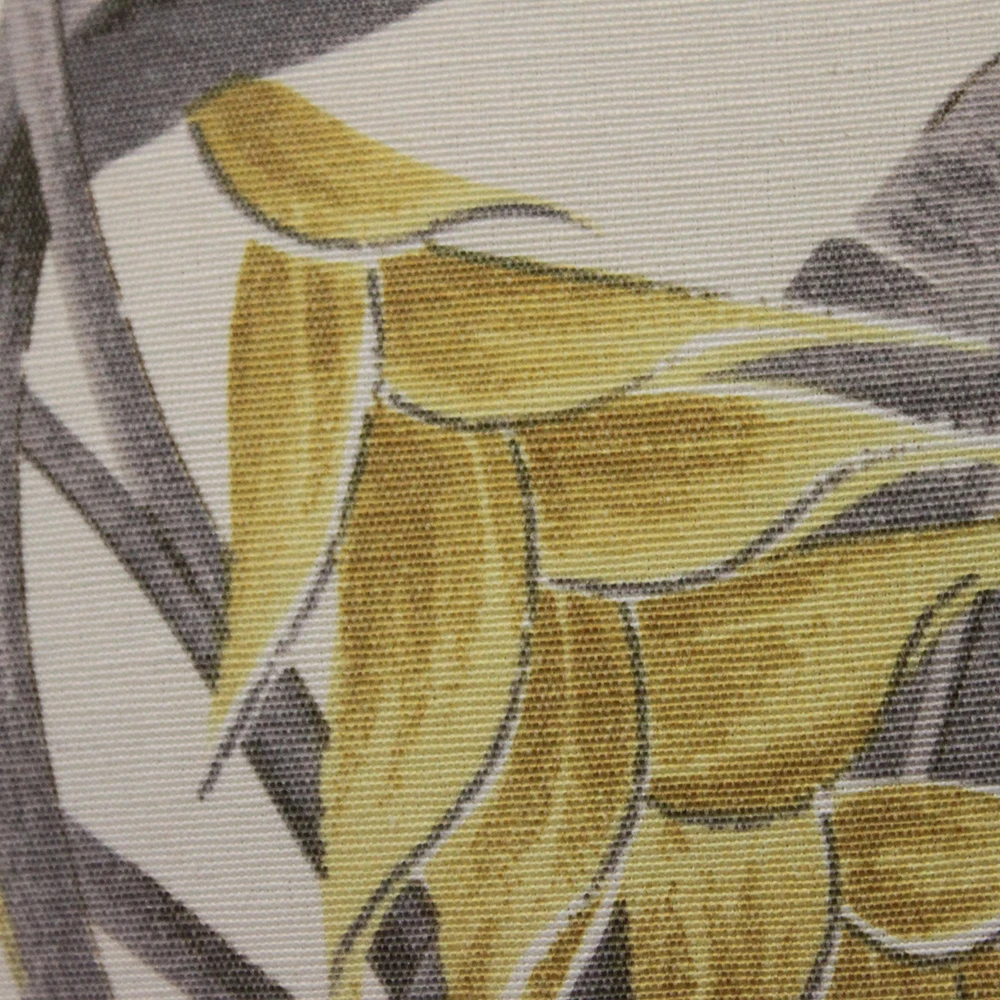 CC117_Grey_2
