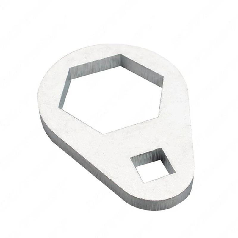 Ecotec-oil-filter-offset-wrench-32mm-3-8-Drive.jpg_640x640