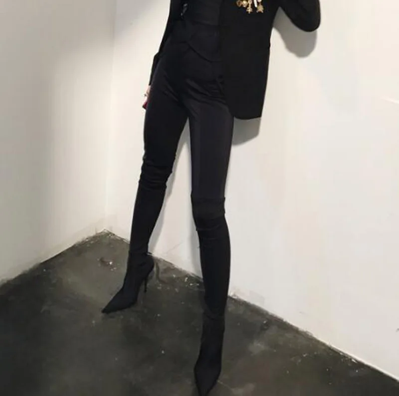 QQ20180130142505