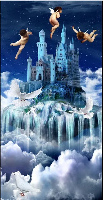 aeProduct.getSubject()