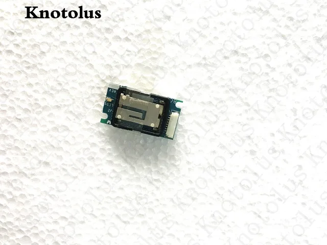6715B BLUETOOTH WINDOWS XP DRIVER DOWNLOAD DRIVER: 6715B BLUETOOTH