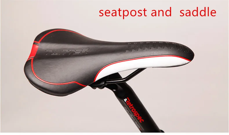 Perfect visp 33 30 27 Speed Carbon Fiber MTB Mountain Bike 27.5" 26" Ultralight Bicycle Cycle M8000 M610 Group Set & Hydraulic Brake 10