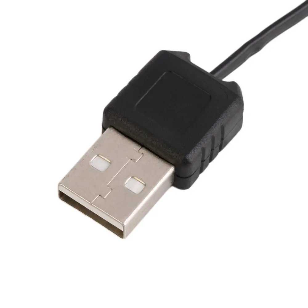 USB 30 м мегапиксельная веб-камера цифровая видеокамера веб-камера для ПК ноутбук компьютер клип на камеру черный дропшиппинг