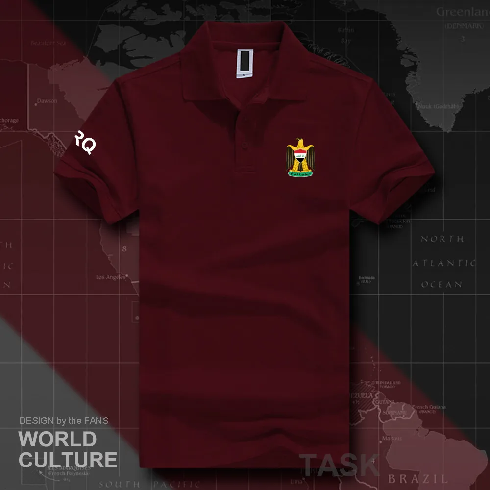 HNat_Iraq20_O01maroon