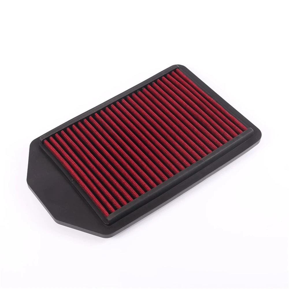 978