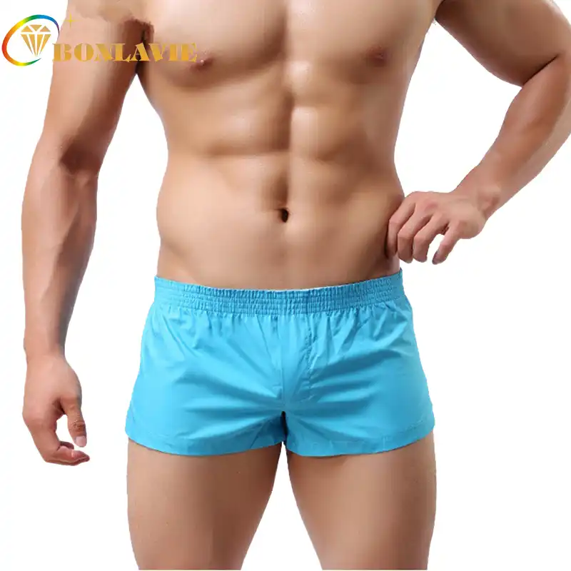 Preguntas Detalle 2017 Comentarios Hombres Natación Sobre Troncos DE29WHI