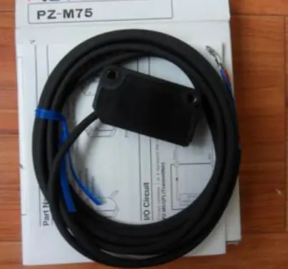 PZ-M75 KP42C-02-F1 NBB0.8-4M25-E2 PZ-M11 | Обустройство дома