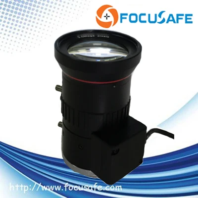 FS0660VD3MP