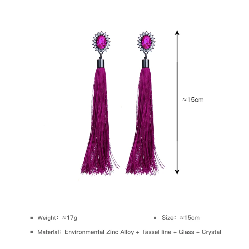 ed01175b_size