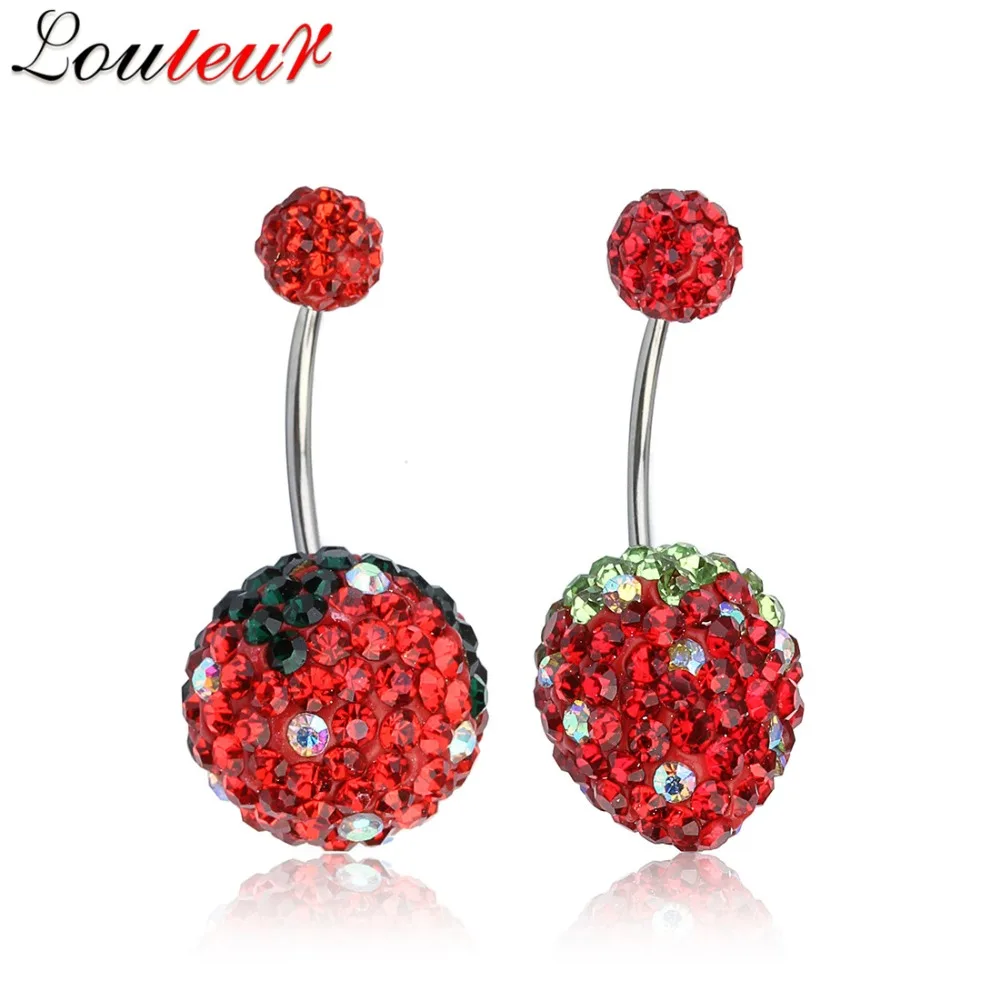 F5710A,SKU