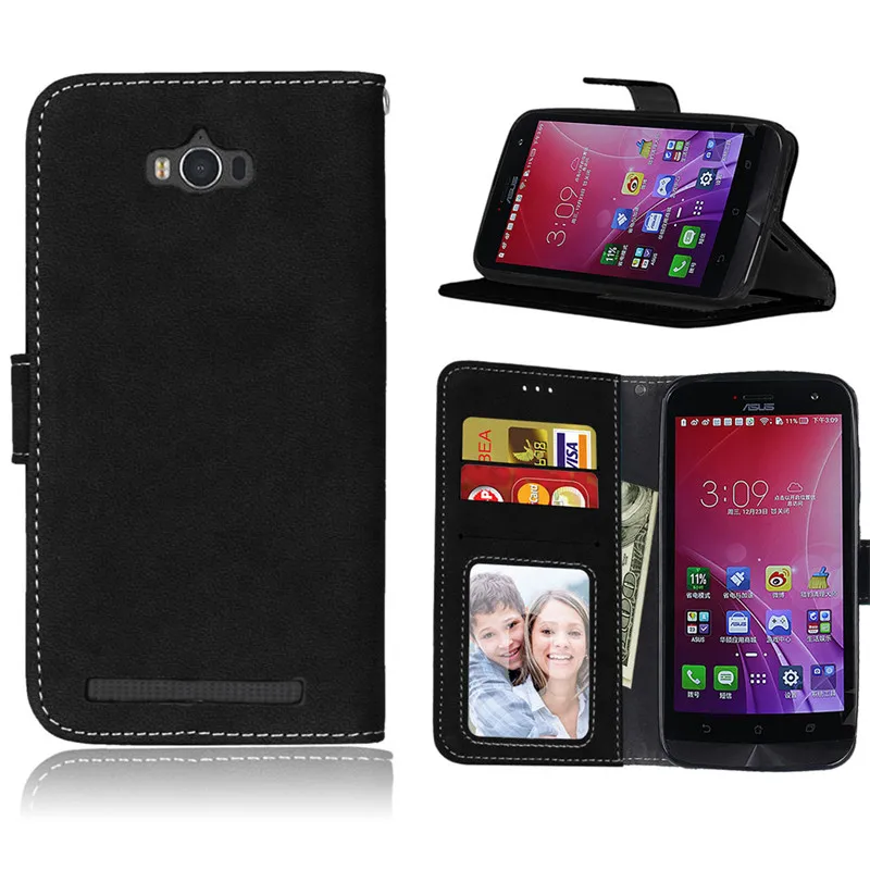 Asus Zenfone Max ZC550KL (2)