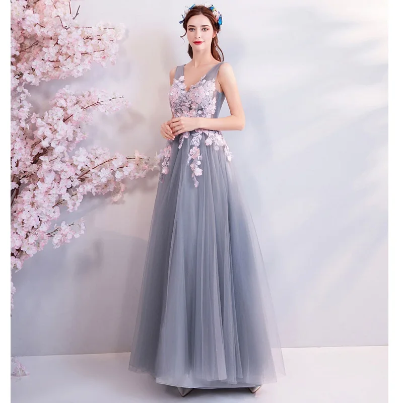 prom dresses wedding dresses