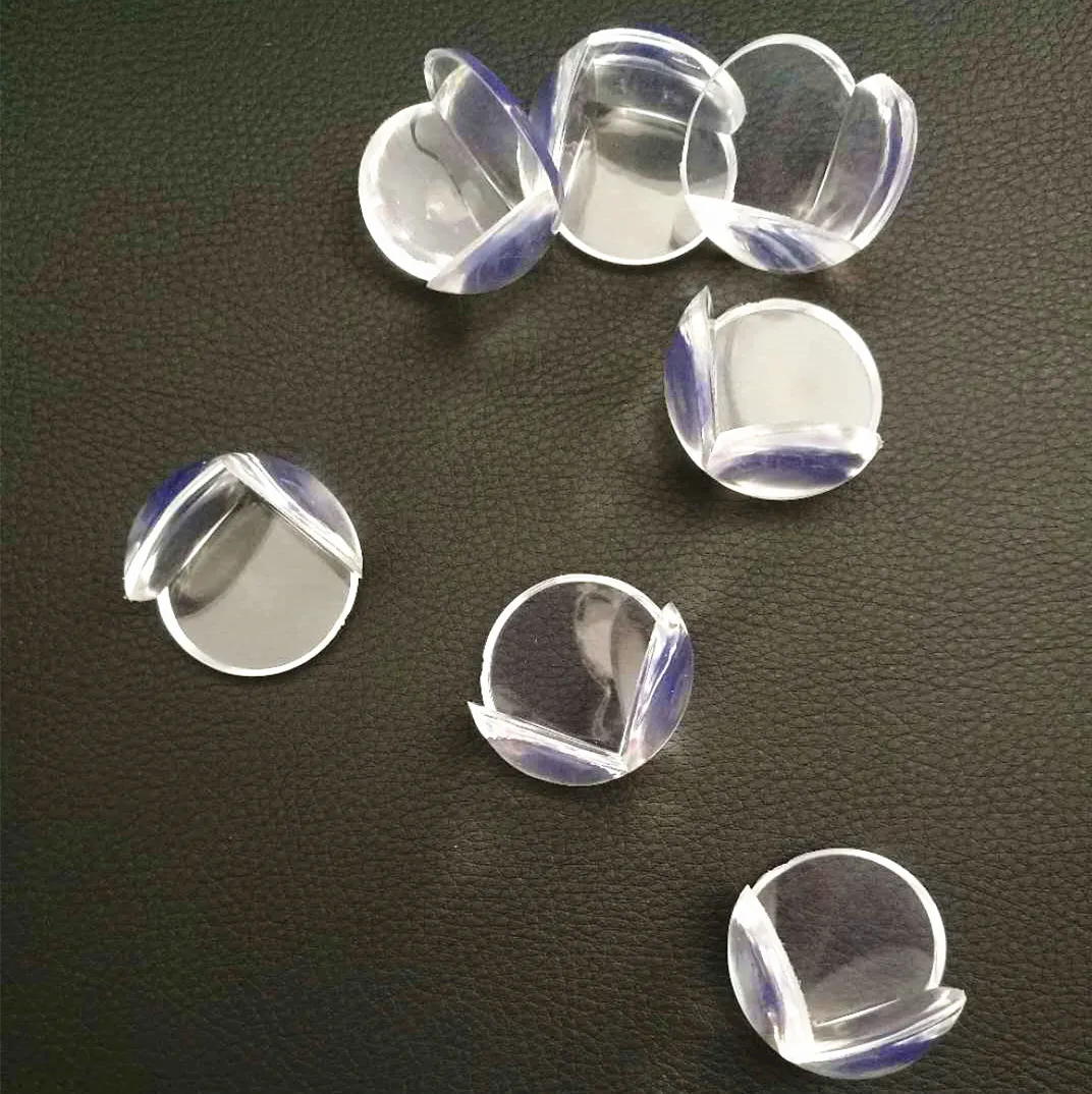 5/10/12Pcs Baby Safety Corner Protector Kids Proof Eliastic Table Corner Bumper Gaurd for Children Silicone Soft Transparent 5/10/12Pcs Baby Safety Corner Protector Kids Proof Eliastic Table Corner Bumper Gaurd for Children Silicone Soft Transparent