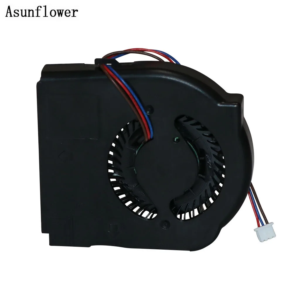 Brand New CPU Cooler Cooling Fan For Lenovo IBM ThinkPad T410 T410I
