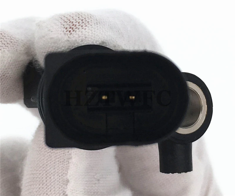 QQ20171649