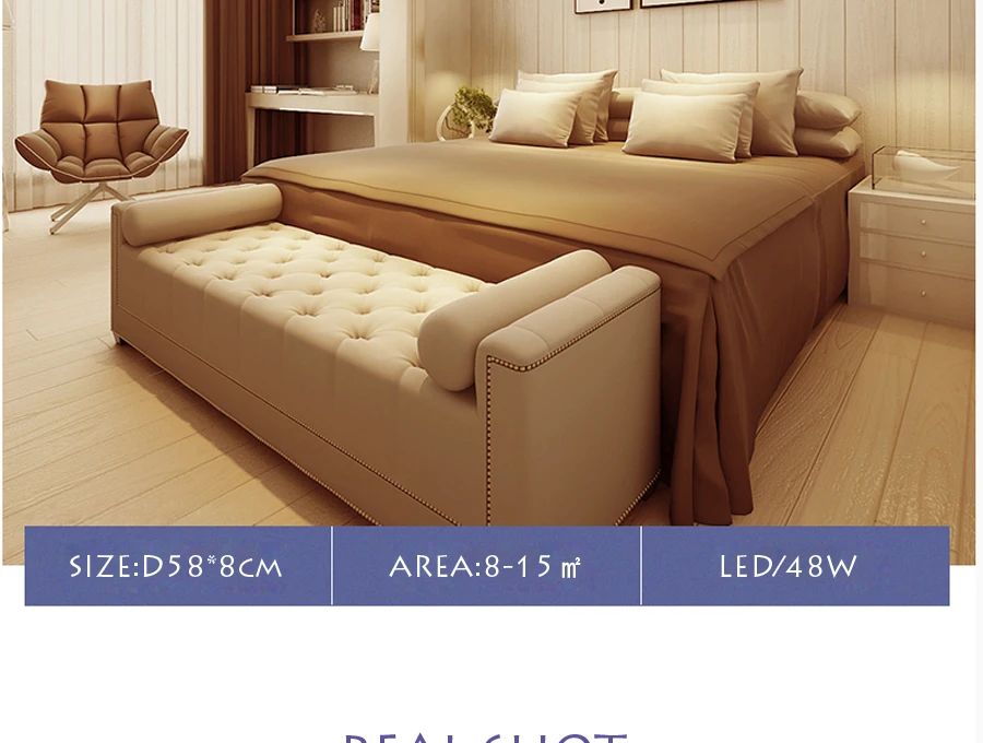 led_10