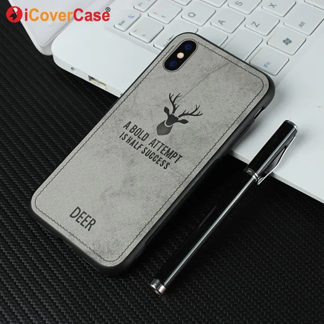 iphone 7 phone cases deer iphone 7 phone cases deer