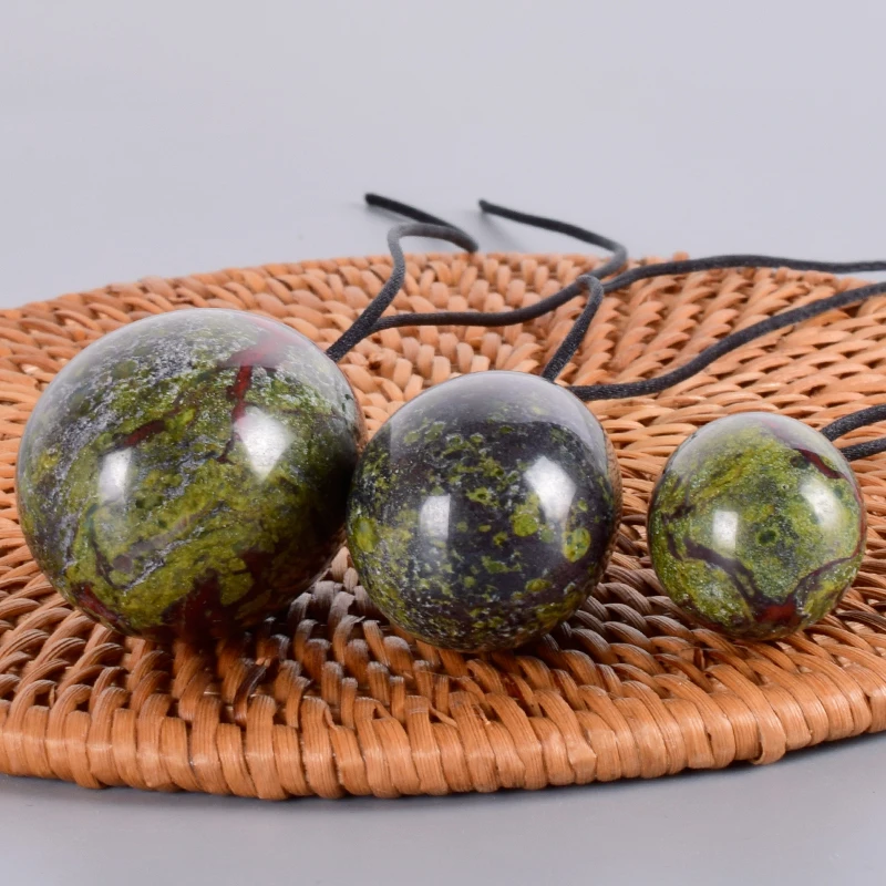 Jade Egg Set Drill Natural Obsidian Yoni Egg Mineral Quartz Healing Massage Ball Kegel Exercise Pelvic Floor Muscle Jade Egg Set Drill Natural Obsidian Yoni Egg Mineral Quartz Healing Massage Ball Kegel Exercise Pelvic Floor Muscle