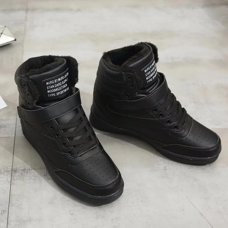 HTB1b5WNNpXXXXa0XXXXq6xXFXXXX