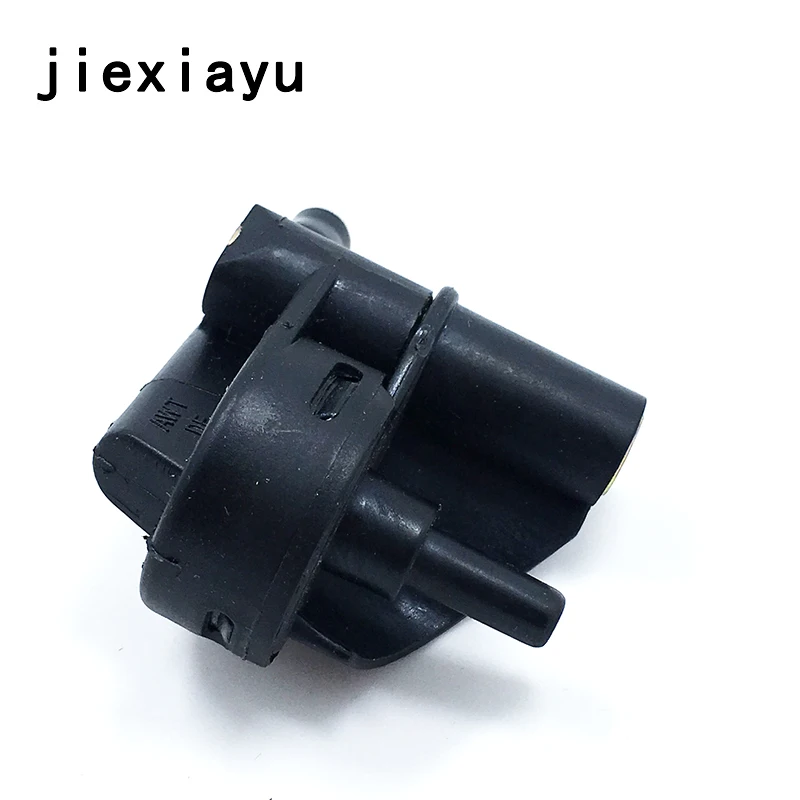 Запорный клапан двигателя OEM 1 шт. для Bettle Bora Golf Lupo Polo Cordoba Lbiza Leon Toledo Fabia Octavia A2 036 103 175