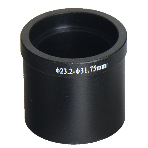 

Best Dia.23.2mm to 31.75mm telescope eyepiece tube Adaptor rings for telescope eyepiece tube