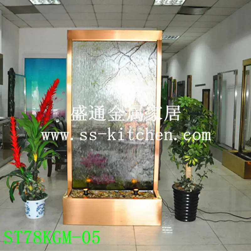 ST78KGM-05 001