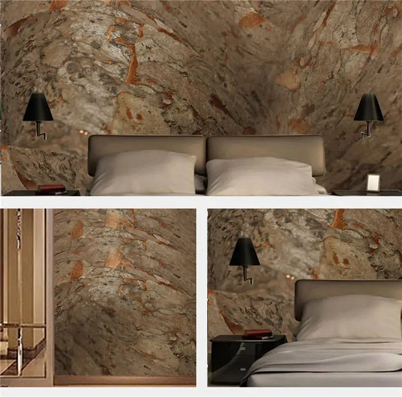 2356fd26fd02664709b604d2744a3b0_02