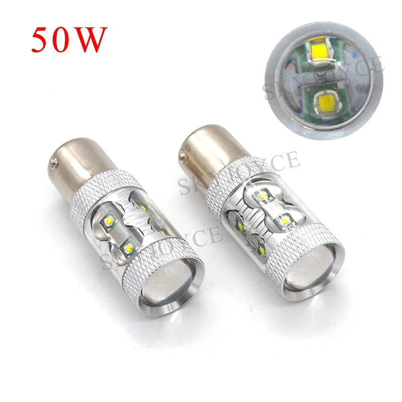 1156 50W2