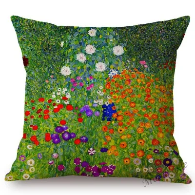 conew_t29 (13) 副本