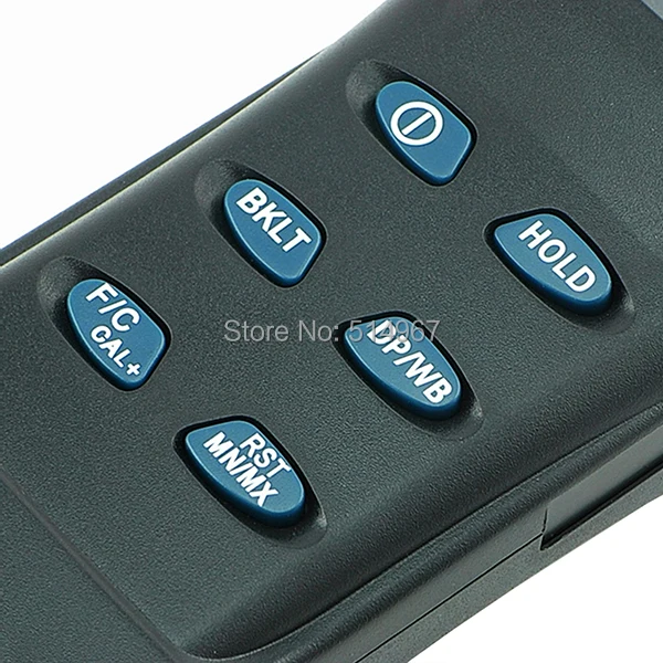 7-gain-express-gainexpress-Moisture-meter-8723-button