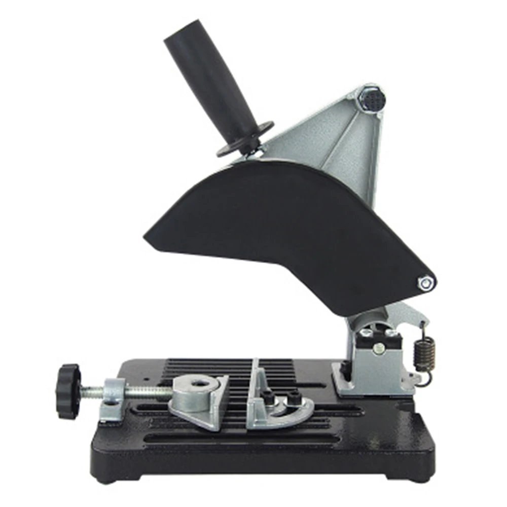 

Stand For Angle Grinder Multi-function Angle Grinder Stand For 100mm or 125mm Angle Sander