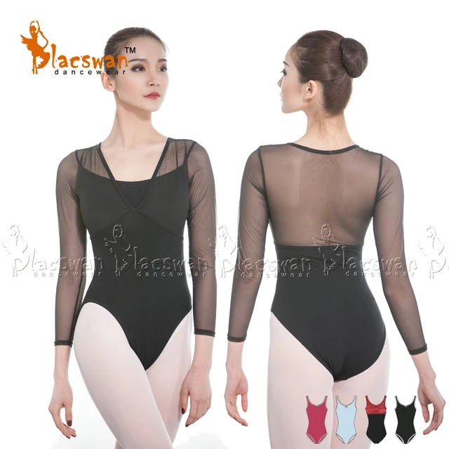 Dance attire for adults Happiness! Dance attire for adults
