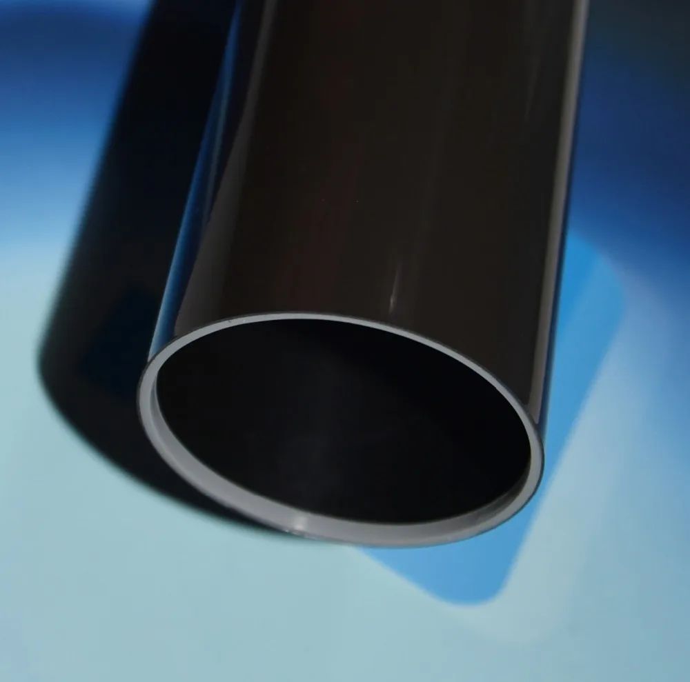 2PC220 B238-4070 B2384070 B180-4101 ремень фьюзера Fuser рукав крепежной пленки для Ricoh Aficio MPC2000 MPC2500