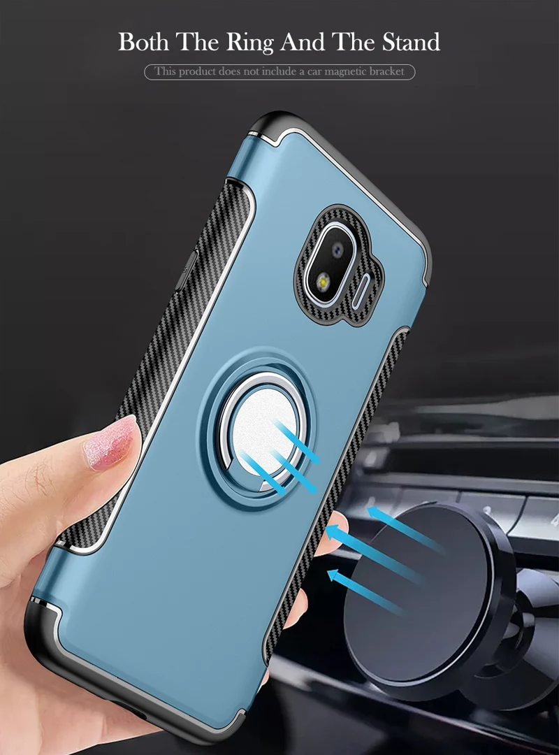 Чехол для Samsung Galaxy J2 J3 J4 J5 J6 J7 J8 Pro Prime Plus 2018 2017 On 5 7 G530 J250 J510 J710 2017J730 J530 J330