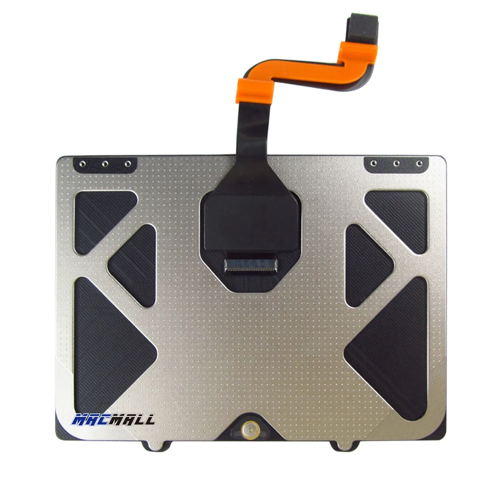 Новинка 661 8311 для MacBook Pro 15 &quotRetina A1398 821 1904 A 21 02 конец 2013 Середина 2014 года тачпад
