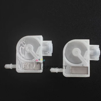 

High quality and inexpensive ink damper for Epson 4450 printer