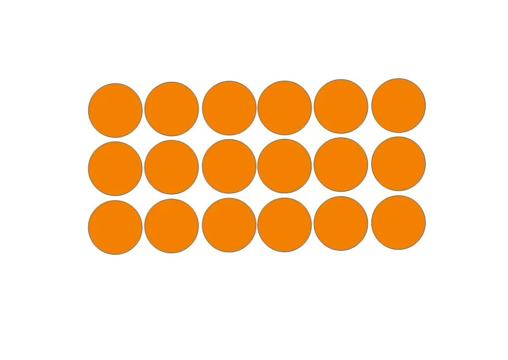 QQ20181210113512