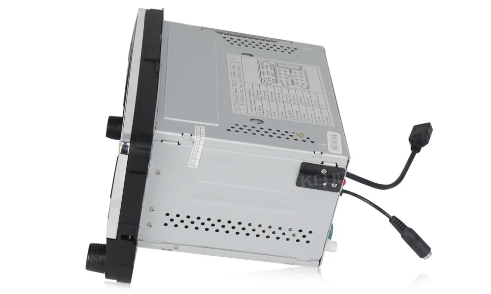 Sale free shipping Original frame  car DVD Player For VW/Volkswagen/SAGITAR/JATTA/POLO/BORA/GOLF V Navigation With GPS BT Radio Maps 24