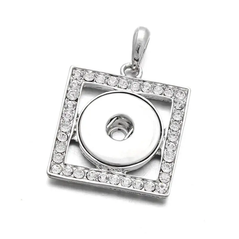 pendant25005S003 (2)