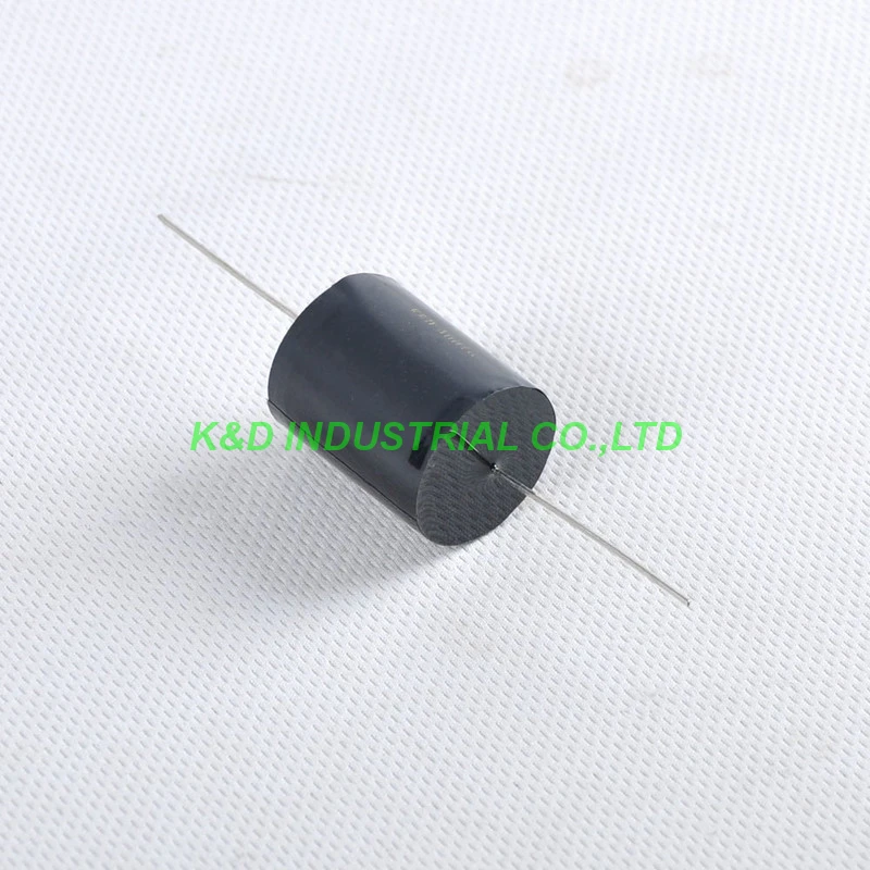 MPT 6.8uf (4)