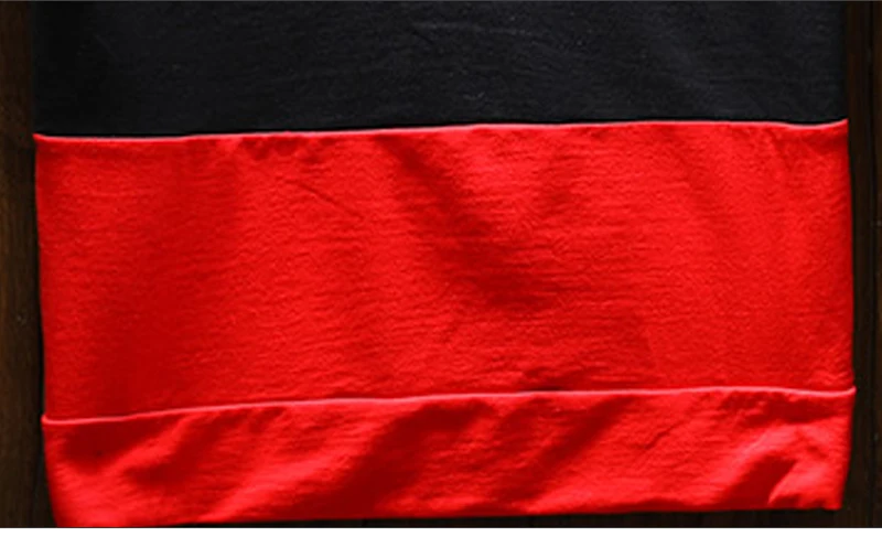 Men Hoodies Sweatshirts Summer  (14)