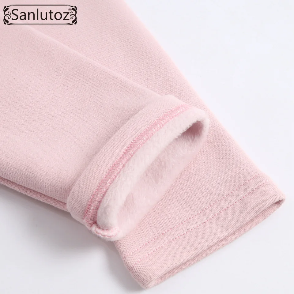 kids dress (5)