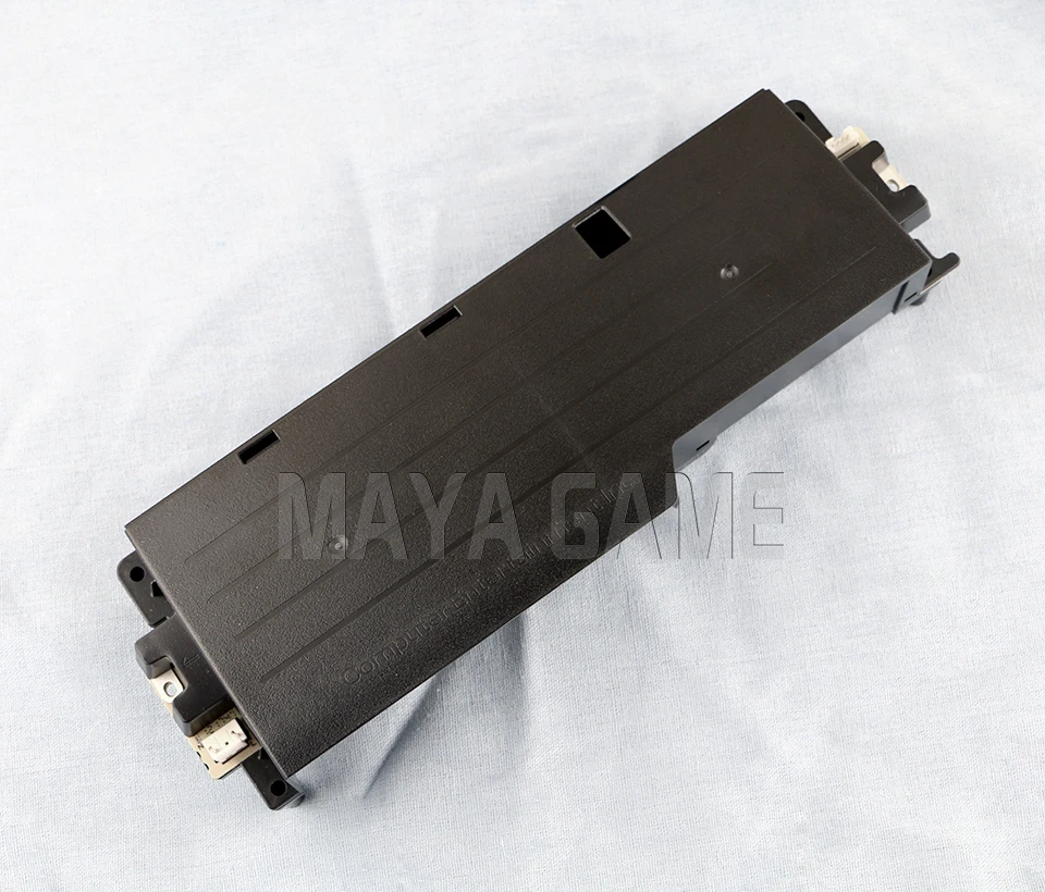 

Original Power Supply adapter Unit PSU Replacement APS-306 for Playstation 3 PS3 Slim 3000 Console 160GB 320GB OCGAME