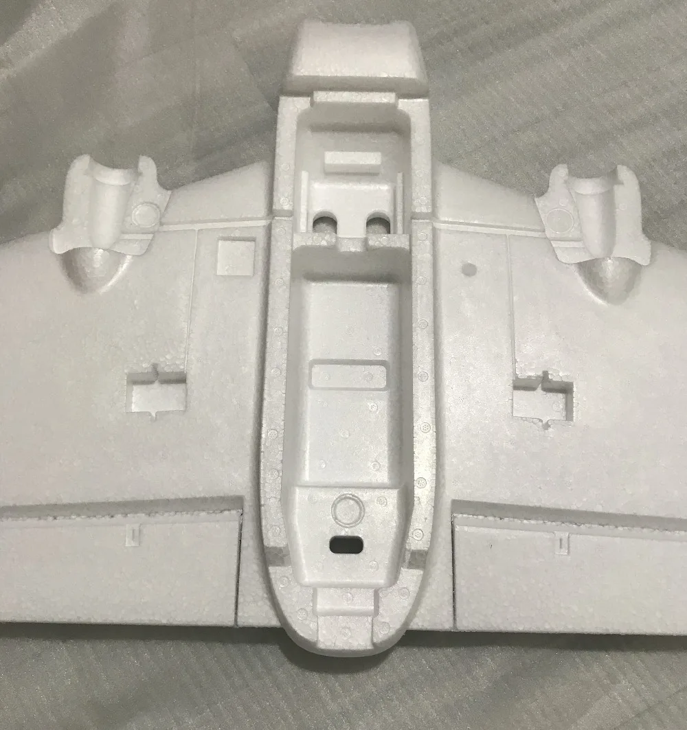vtol-04