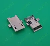 Para ASUS Zenpad 8,0 Z380 Z380KL Z380C ME103 ME103K Z300C P023 Z380C P022 8,0 micro USB de carga de conector de puerto cargador dock macho ► Foto 1/4