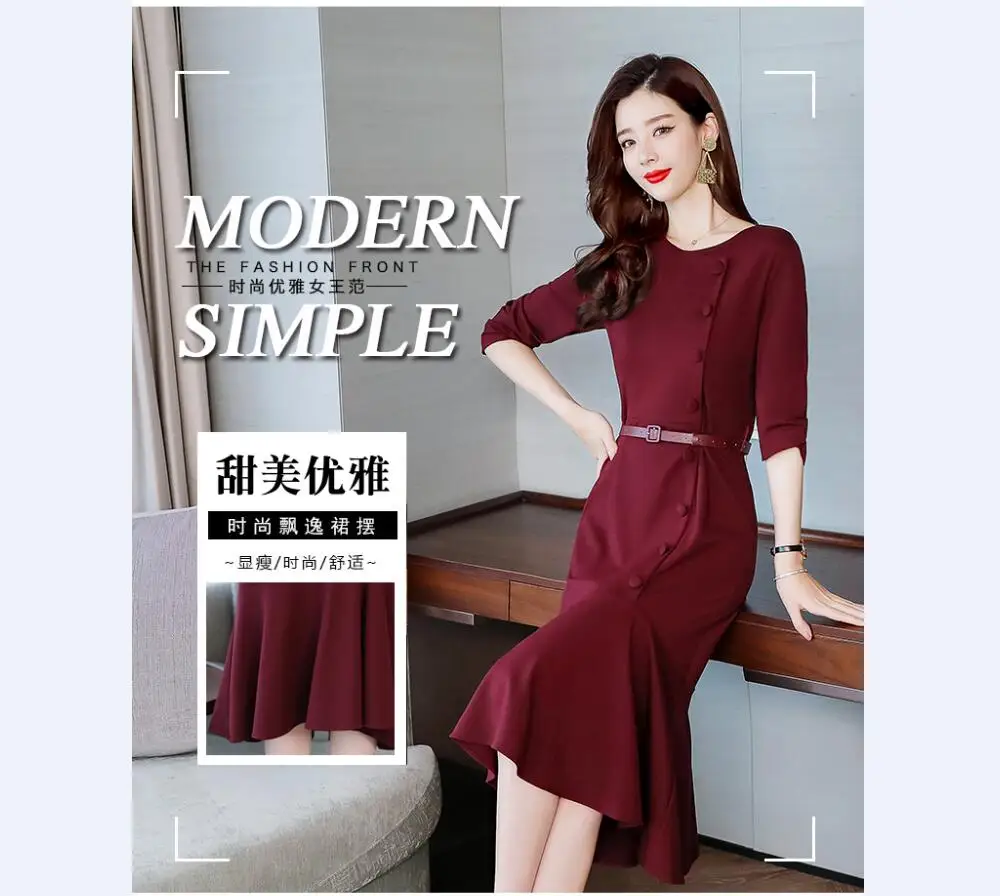 QQ20190513100522