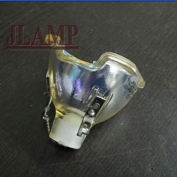 100% ORIGINAL NEW UHP 5J.J2805.001 REPLACEMENT PROJECTOR LAMP/BULB FOR BENQ SP890 | Электроника