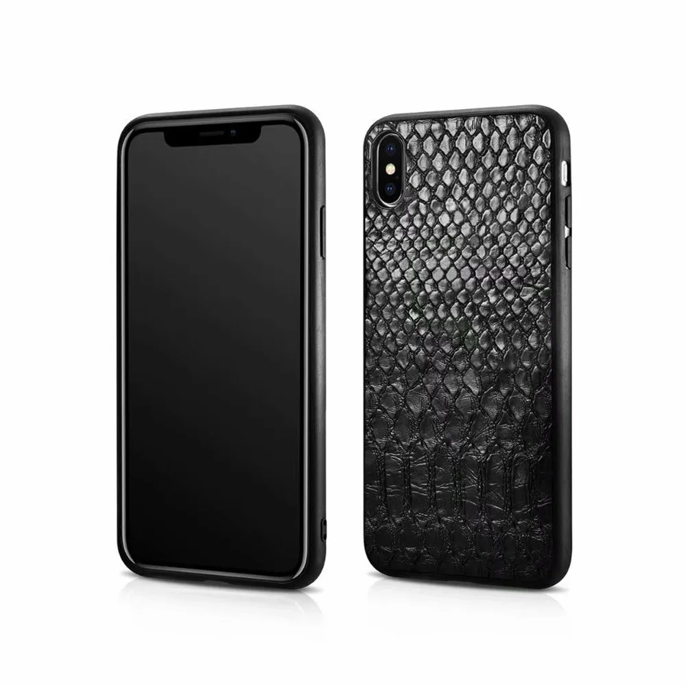 iphone xs max case (7)