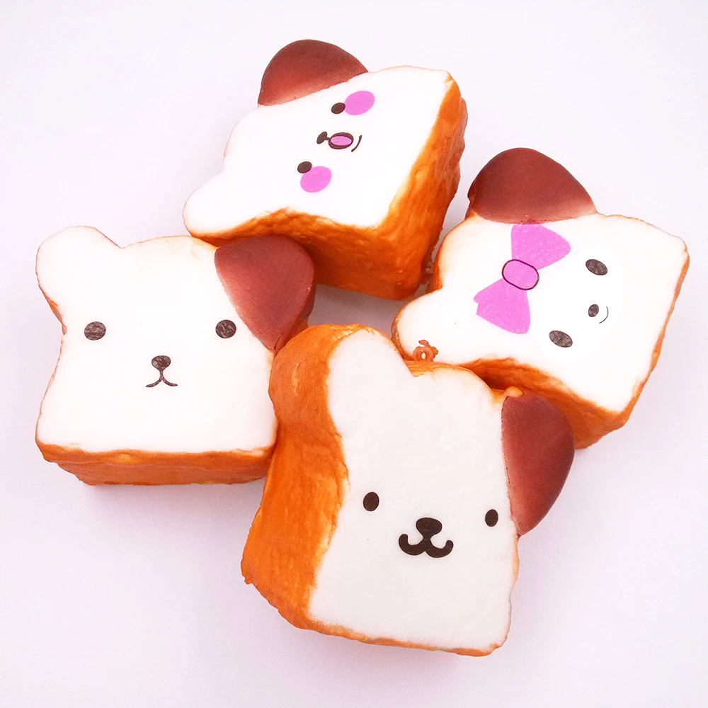 Aliexpress com Buy 1 PCS kawaii expression sale 