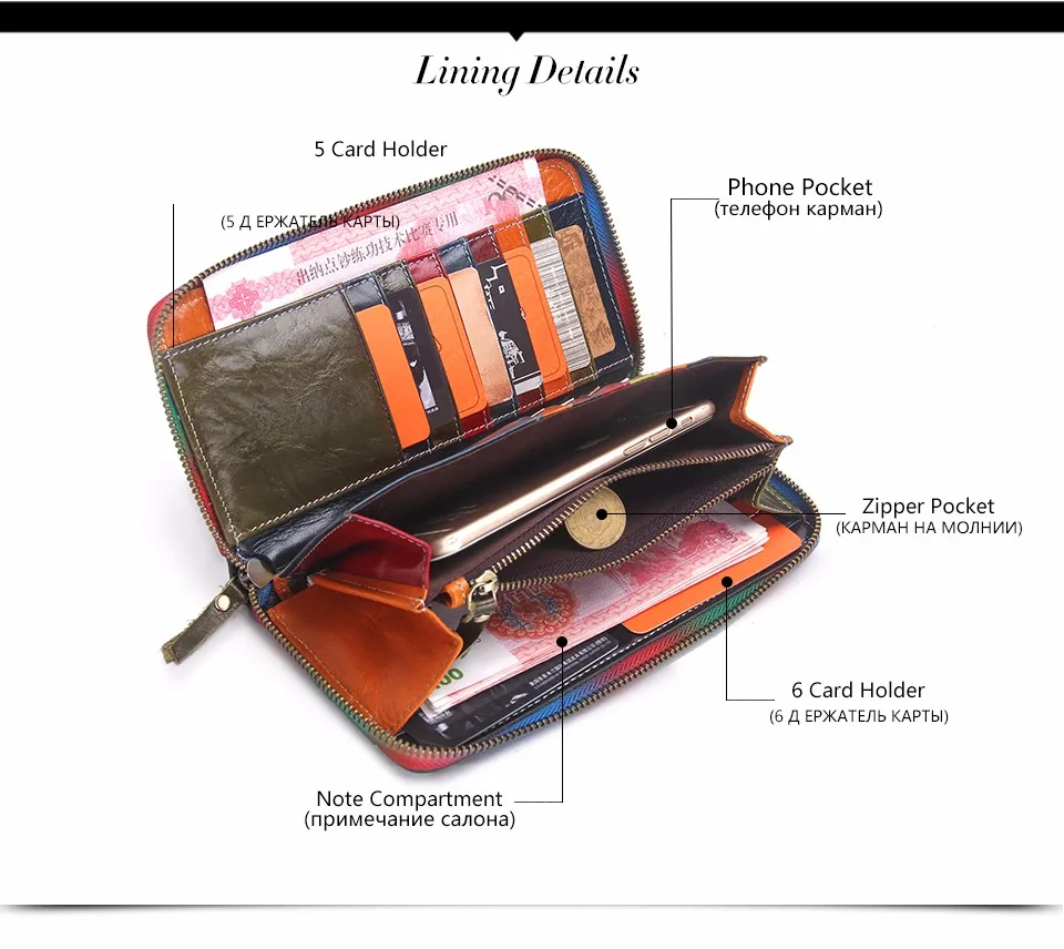 handbag_04
